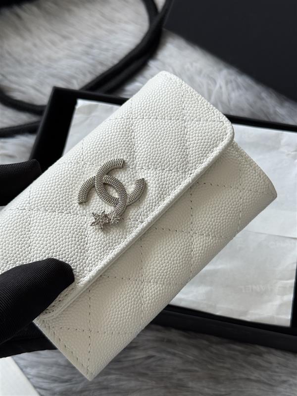 2026127215527202 260